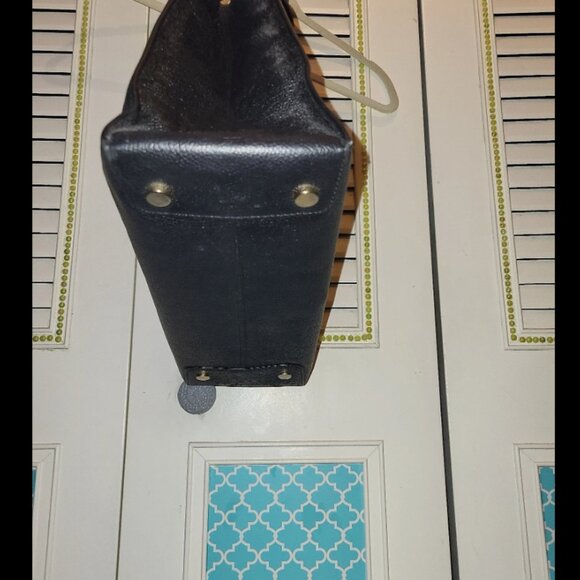 Michael Kors Leather Tote bag - Picture 3 of 7